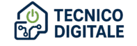 Tecnico Digitale | Assistenza Informatica su Appuntamento a Roma Est e Sud-Est