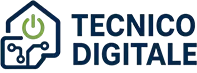 Tecnico Digitale Roma Est